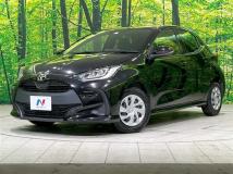 2021 Toyota Toyota Others