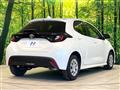 2021 Toyota Toyota Others