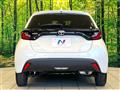 2021 Toyota Toyota Others