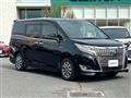 2017 Toyota Esquire