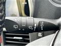 2017 Toyota Esquire