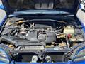 2006 Subaru Legacy B4