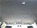 2006 Subaru Legacy B4
