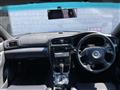 2006 Subaru Legacy B4