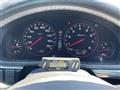 2006 Subaru Legacy B4