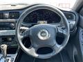 2006 Subaru Legacy B4