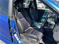 2006 Subaru Legacy B4