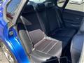 2006 Subaru Legacy B4