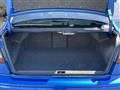 2006 Subaru Legacy B4