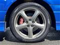2006 Subaru Legacy B4