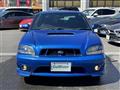 2006 Subaru Legacy B4