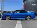 2006 Subaru Legacy B4