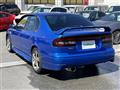 2006 Subaru Legacy B4