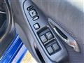2006 Subaru Legacy B4