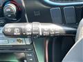 2006 Subaru Legacy B4