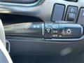 2006 Subaru Legacy B4