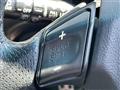 2006 Subaru Legacy B4