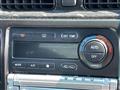 2006 Subaru Legacy B4