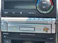 2006 Subaru Legacy B4