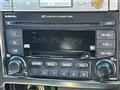 2006 Subaru Legacy B4