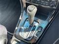2006 Subaru Legacy B4
