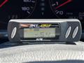 2006 Subaru Legacy B4