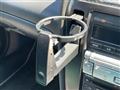 2006 Subaru Legacy B4