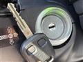 2006 Subaru Legacy B4