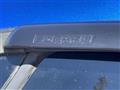 2006 Subaru Legacy B4
