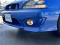 2006 Subaru Legacy B4
