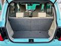 2015 Suzuki Lapin