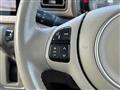 2015 Suzuki Lapin