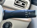 2015 Suzuki Lapin
