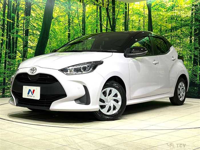 2022 Toyota Toyota Others