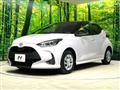 2022 Toyota Toyota Others