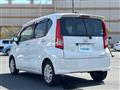2019 Daihatsu Move