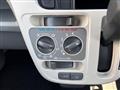 2019 Daihatsu Move