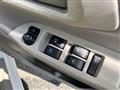 2019 Daihatsu Move