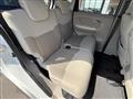 2019 Daihatsu Move