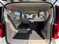 2019 Daihatsu Move