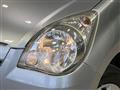 2015 Daihatsu Mira
