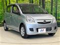 2015 Daihatsu Mira