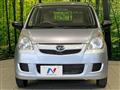 2015 Daihatsu Mira