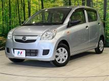 2015 Daihatsu Mira
