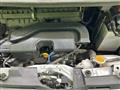 2009 Daihatsu Tanto
