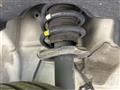 2009 Daihatsu Tanto