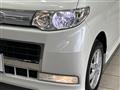 2009 Daihatsu Tanto