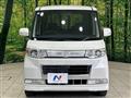 2009 Daihatsu Tanto