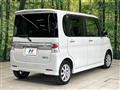 2009 Daihatsu Tanto