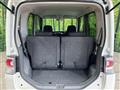 2009 Daihatsu Tanto